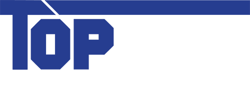 Topline Auto Parts